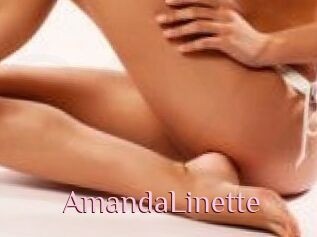 AmandaLinette