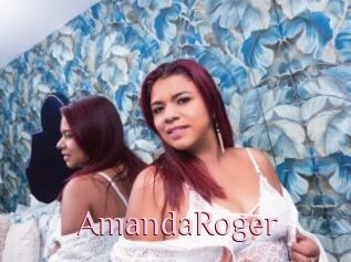 AmandaRoger