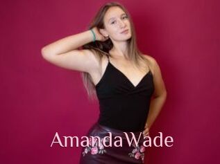 AmandaWade
