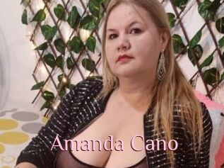 Amanda_Cano