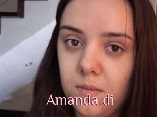 Amanda_di