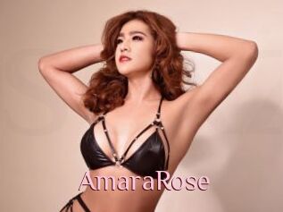 AmaraRose