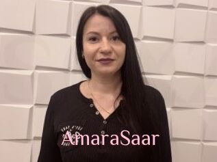 AmaraSaar