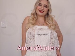 AmaraWaters