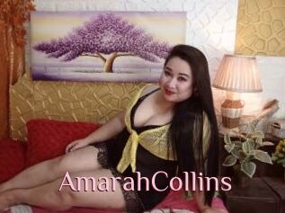 AmarahCollins