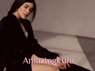 AmazingLulu