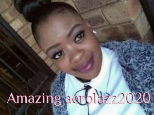 Amazing_aerolazz2020