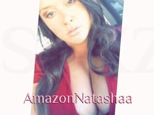 AmazonNatashaa
