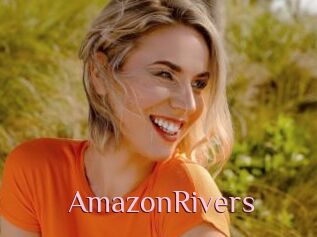 AmazonRivers