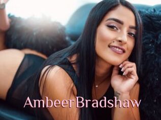 AmbeerBradshaw
