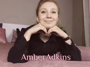 AmberAdkins