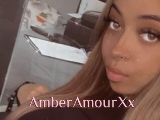 AmberAmourXx