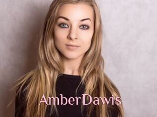AmberDawis