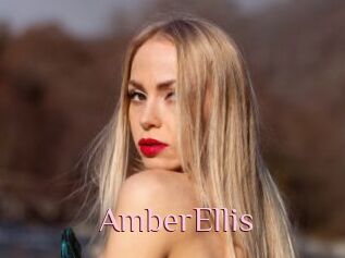 AmberEllis