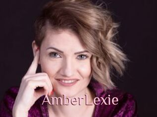 AmberLexie