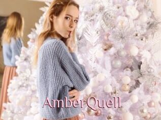 AmberQuell