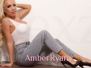 AmberRyan