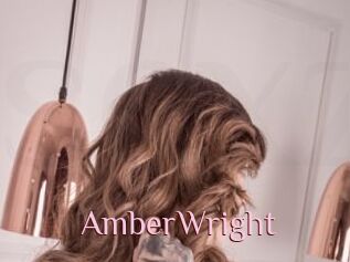 AmberWright
