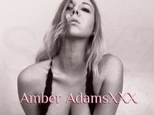 Amber_AdamsXXX
