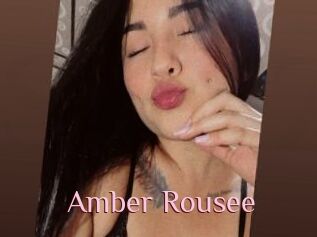 Amber_Rousee