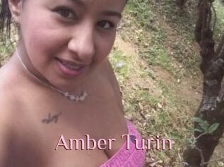 Amber_Turin