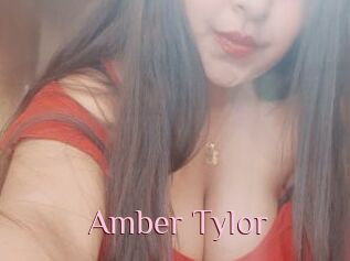 Amber_Tylor