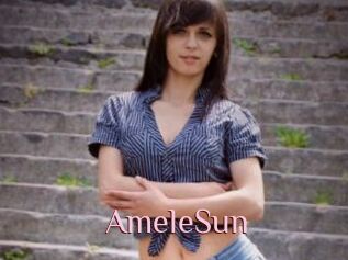 AmeleSun