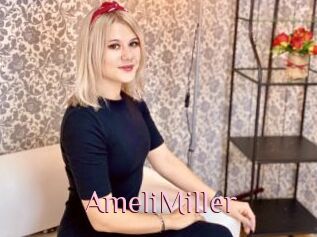 AmeliMiller