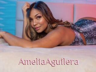 AmeliaAguilera