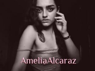 AmeliaAlcaraz