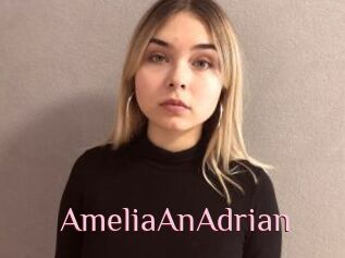 AmeliaAnAdrian