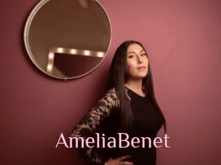 AmeliaBenet