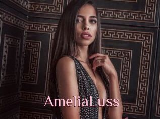 AmeliaLuss