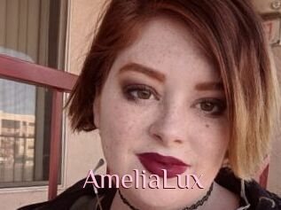 AmeliaLux