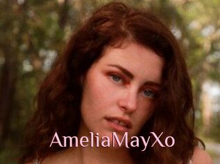 AmeliaMayXo