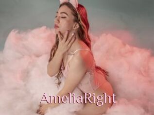 AmeliaRight