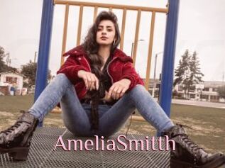AmeliaSmitth