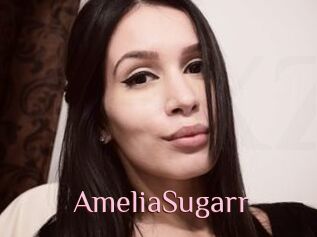 AmeliaSugarr