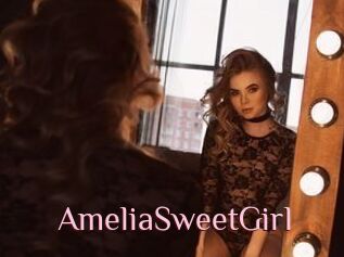 AmeliaSweetGirl