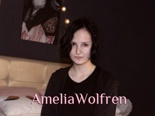 AmeliaWolfren