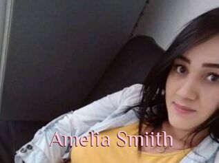 Amelia_Smiith