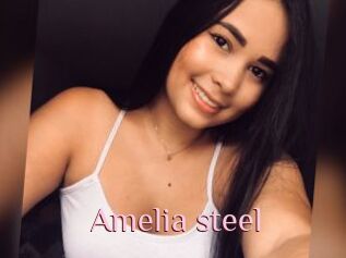 Amelia_steel