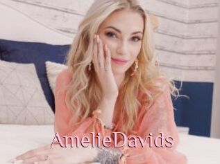 AmelieDavids