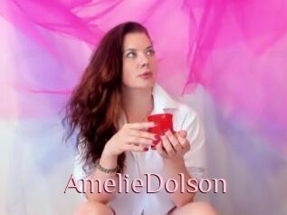 AmelieDolson