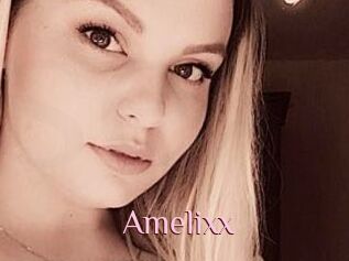 Amelixx