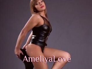 AmeliyaLove