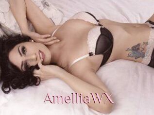 AmelliaWX