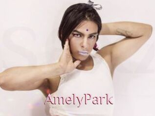 AmelyPark