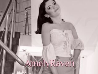 AmelyRaven