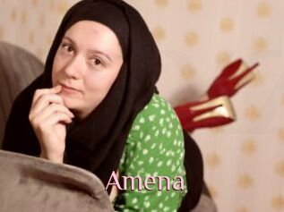 Amena